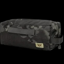 Condor Outdoor Kit Bag -