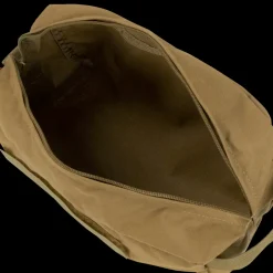 Condor Outdoor Kit Bag -
