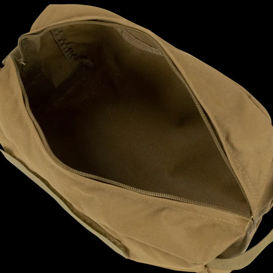 Condor Outdoor Kit Bag -