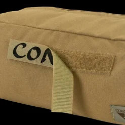 Condor Outdoor Kit Bag -