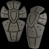 Condor Outdoor Knee Pad Pro Inserts
