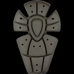 Condor Outdoor Knee Pad Pro Inserts
