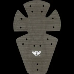 Condor Outdoor Knee Pad Pro Inserts