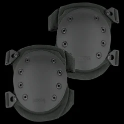 Condor Outdoor Knee Pads 2