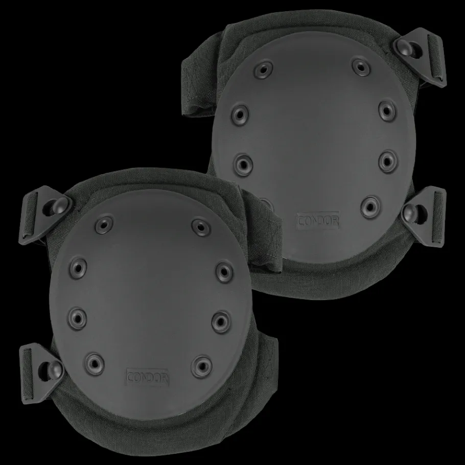 Condor Outdoor Knee Pads 2