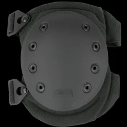 Condor Outdoor Knee Pads 2