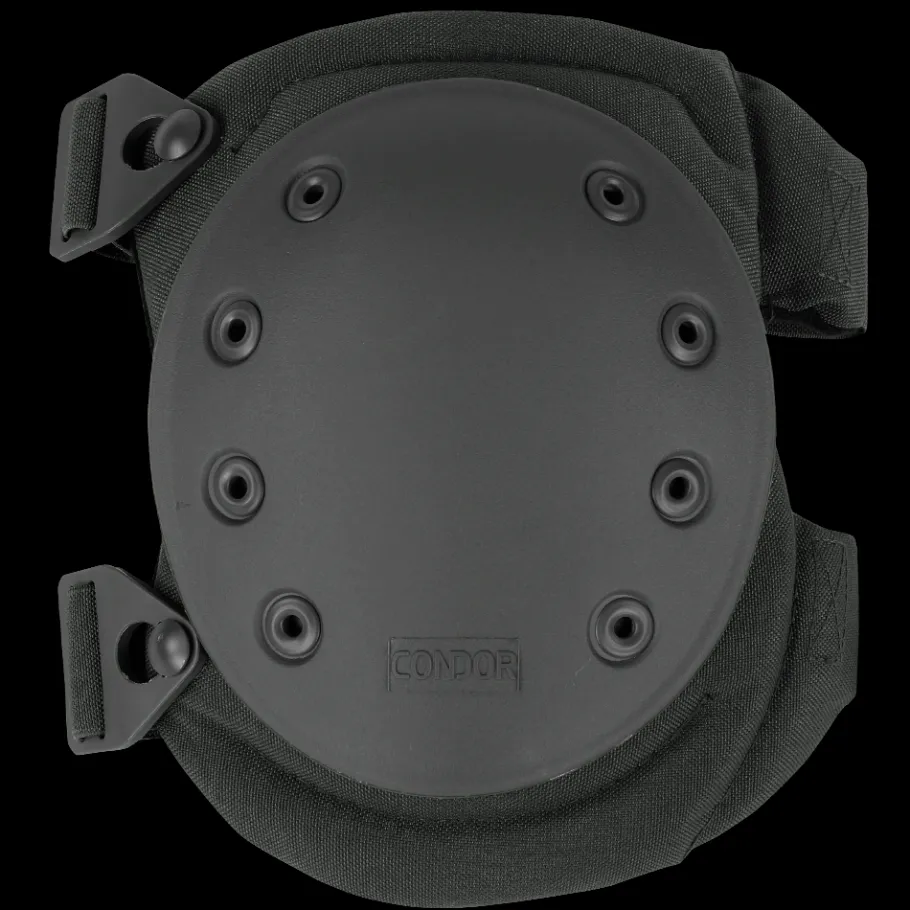 Condor Outdoor Knee Pads 2