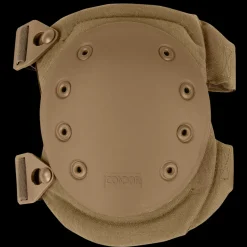 Condor Outdoor Knee Pads 2
