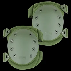 Condor Outdoor Knee Pads 2