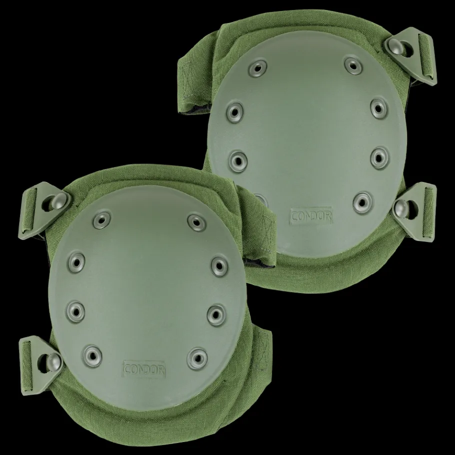 Condor Outdoor Knee Pads 2