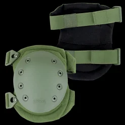 Condor Outdoor Knee Pads 2