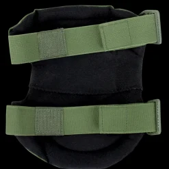 Condor Outdoor Knee Pads 2