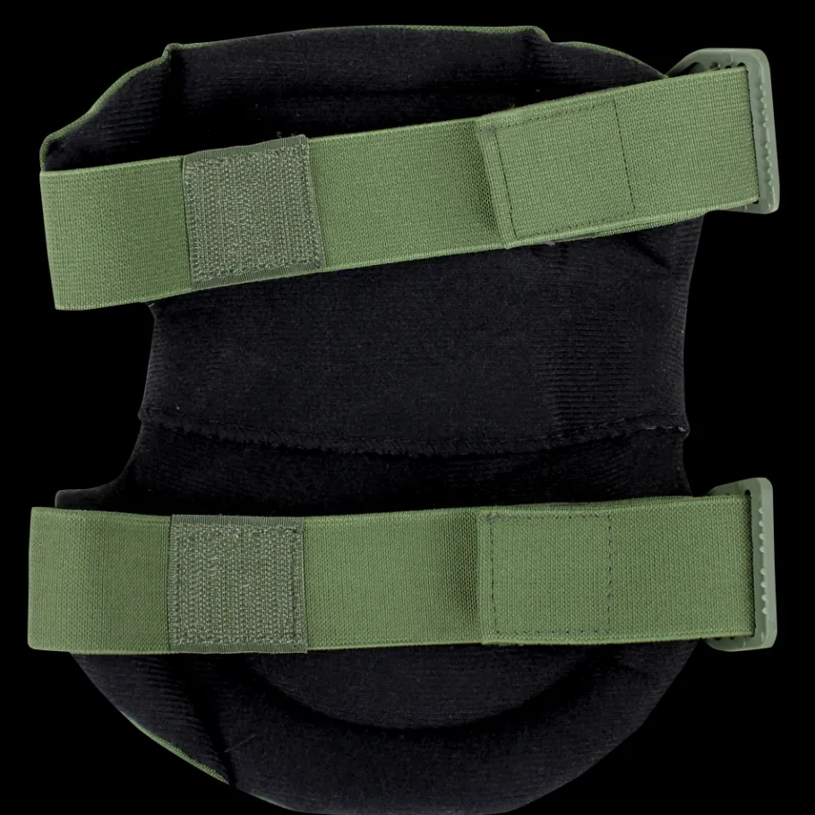 Condor Outdoor Knee Pads 2