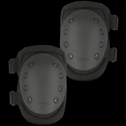 Condor Outdoor Knee Pads 1