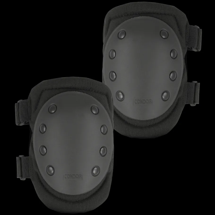 Condor Outdoor Knee Pads 1