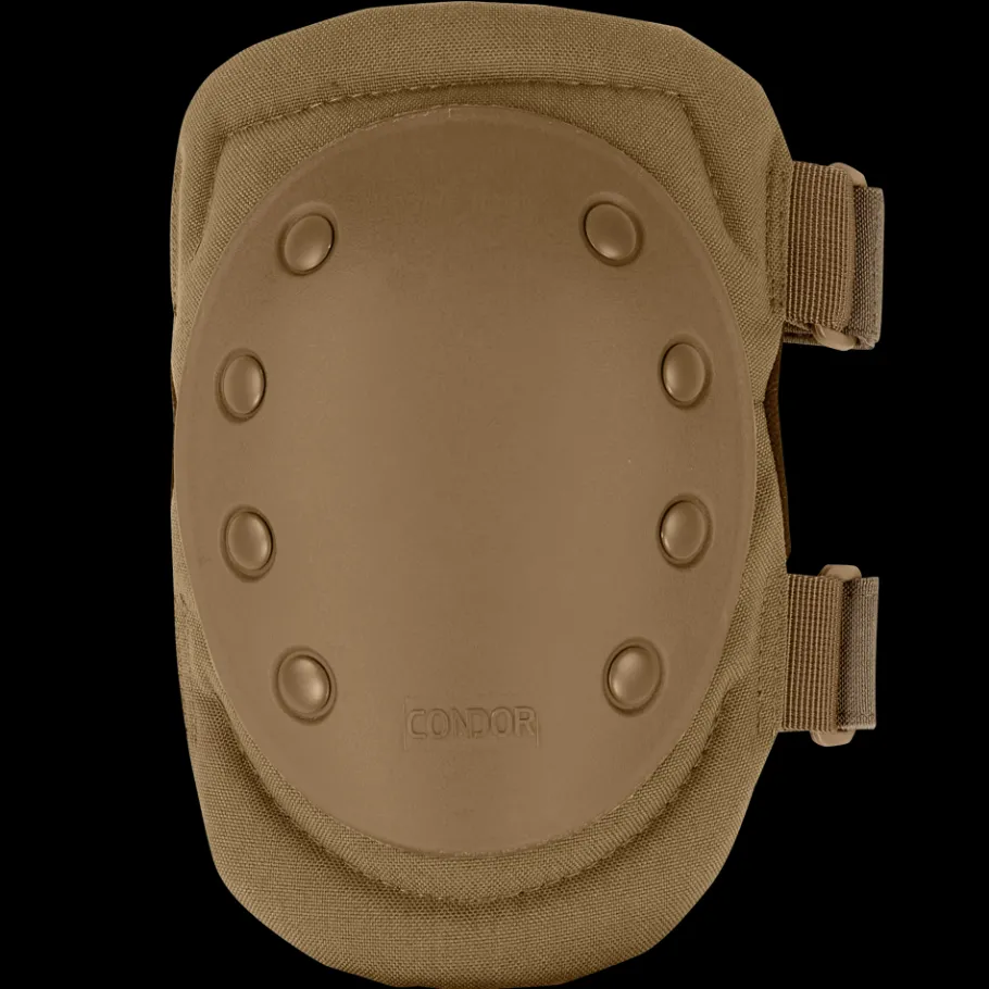 Condor Outdoor Knee Pads 1