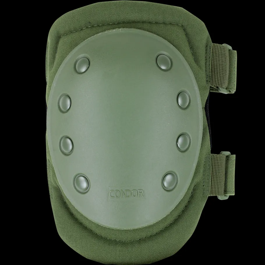 Condor Outdoor Knee Pads 1