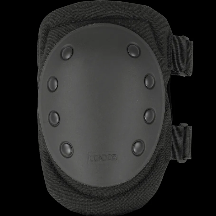 Condor Outdoor Knee Pads 1