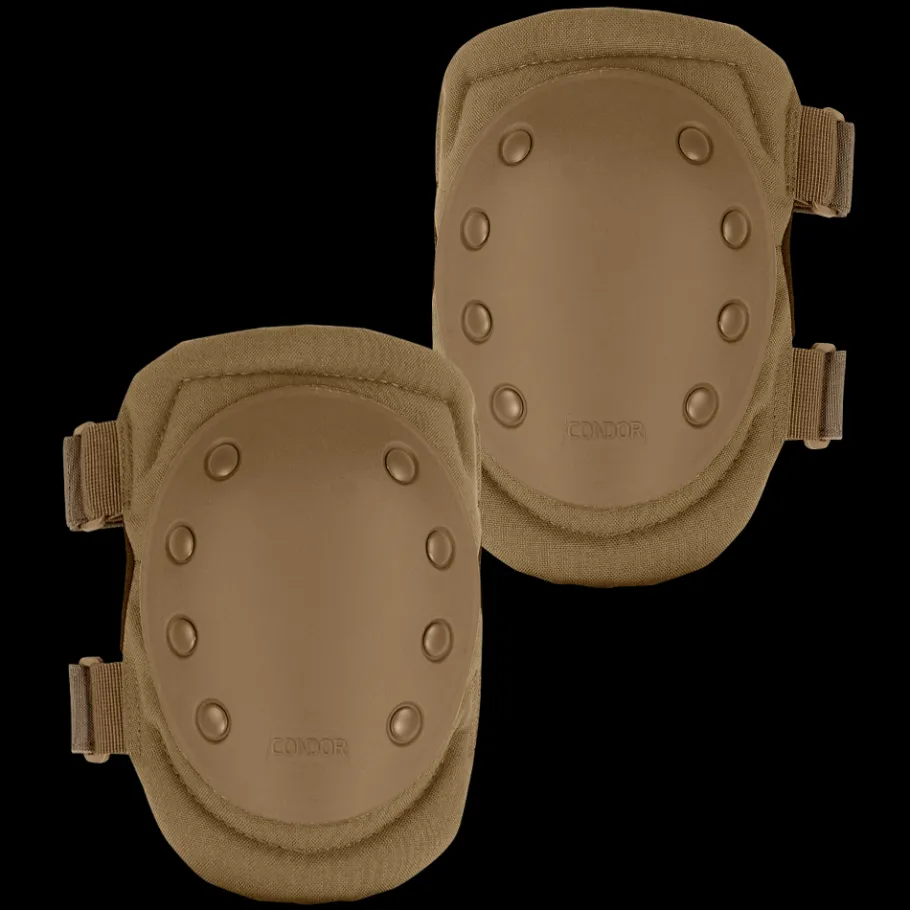 Condor Outdoor Knee Pads 1