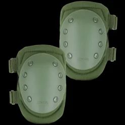 Condor Outdoor Knee Pads 1