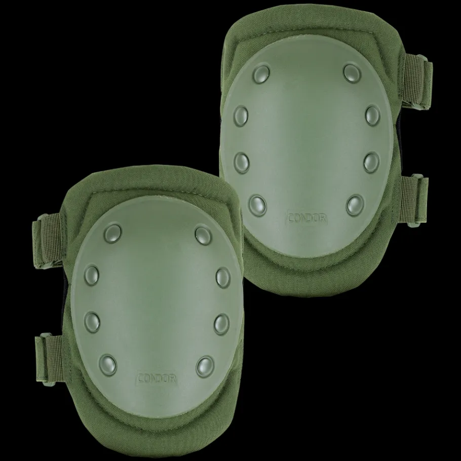 Condor Outdoor Knee Pads 1