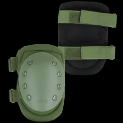 Condor Outdoor Knee Pads 1