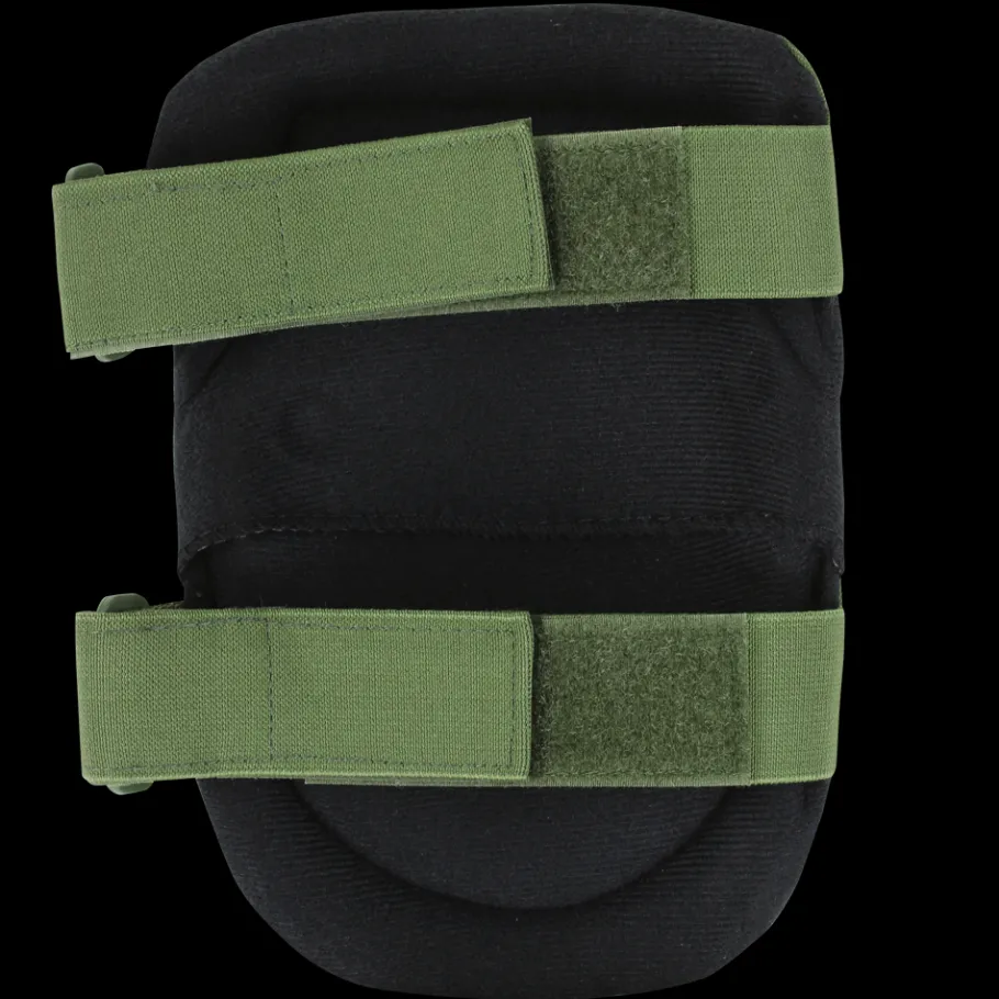Condor Outdoor Knee Pads 1