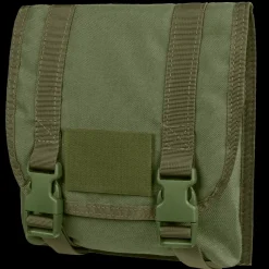 Condor Outdoor Large Utility Pouch
