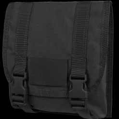 Condor Outdoor Large Utility Pouch