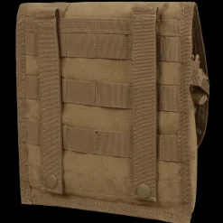 Condor Outdoor Large Utility Pouch
