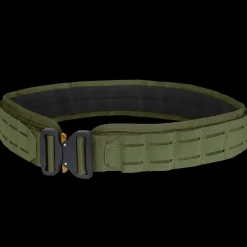 Condor Outdoor LCS Cobra Gun Belt