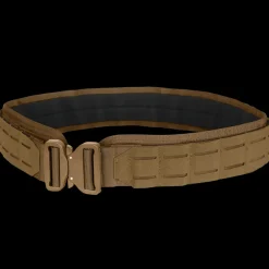 Condor Outdoor LCS Cobra Gun Belt