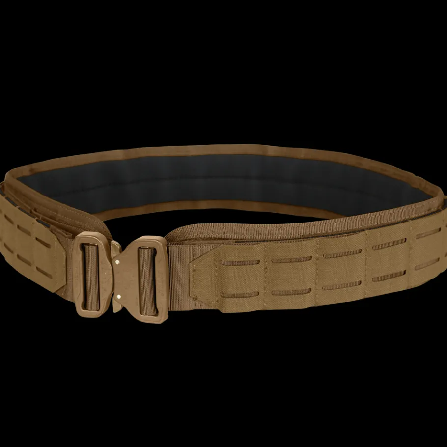 Condor Outdoor LCS Cobra Gun Belt