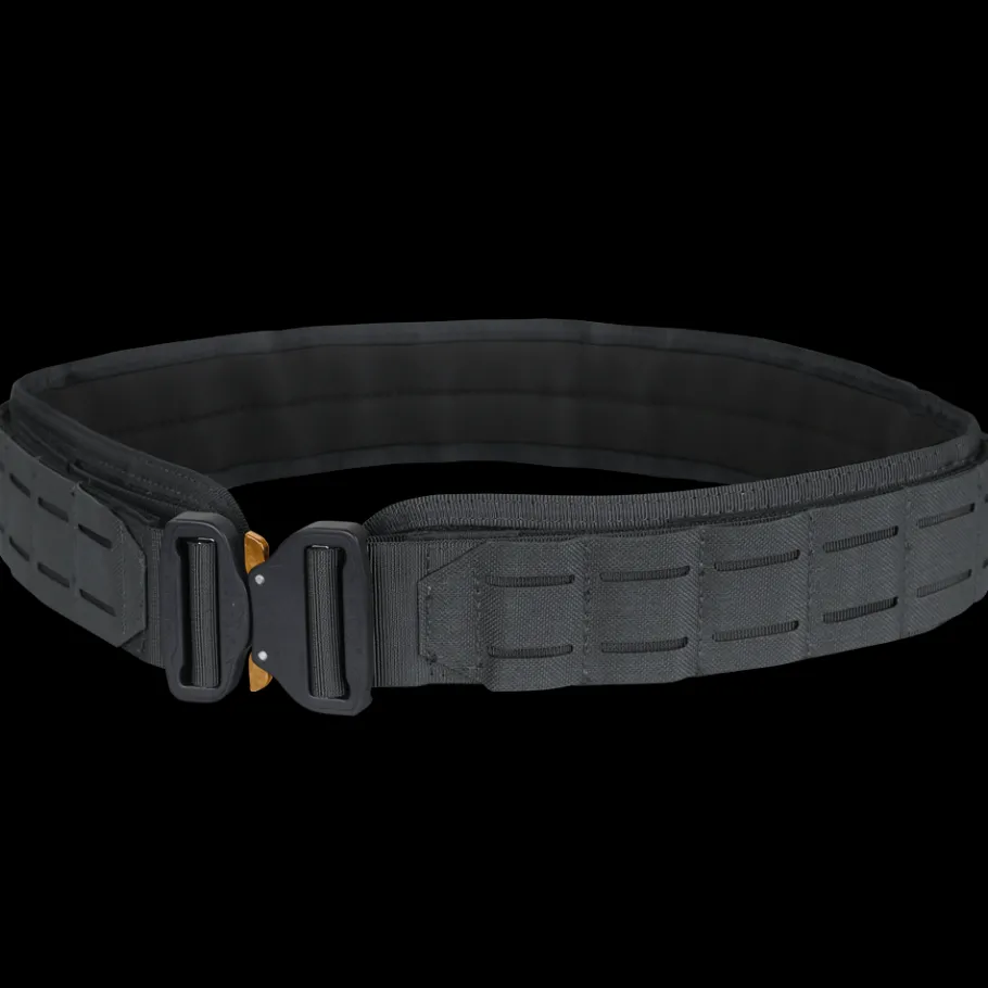 Condor Outdoor LCS Cobra Gun Belt