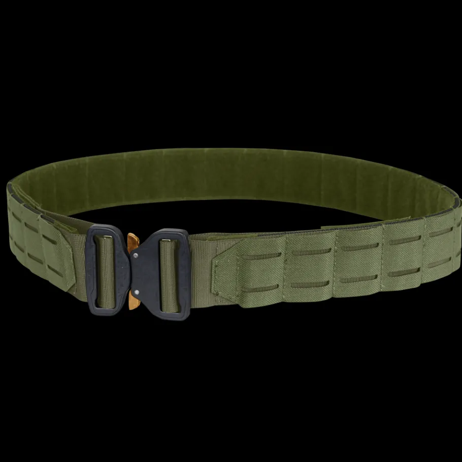 Condor Outdoor LCS Cobra Gun Belt