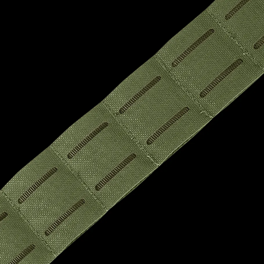 Condor Outdoor LCS Cobra Gun Belt