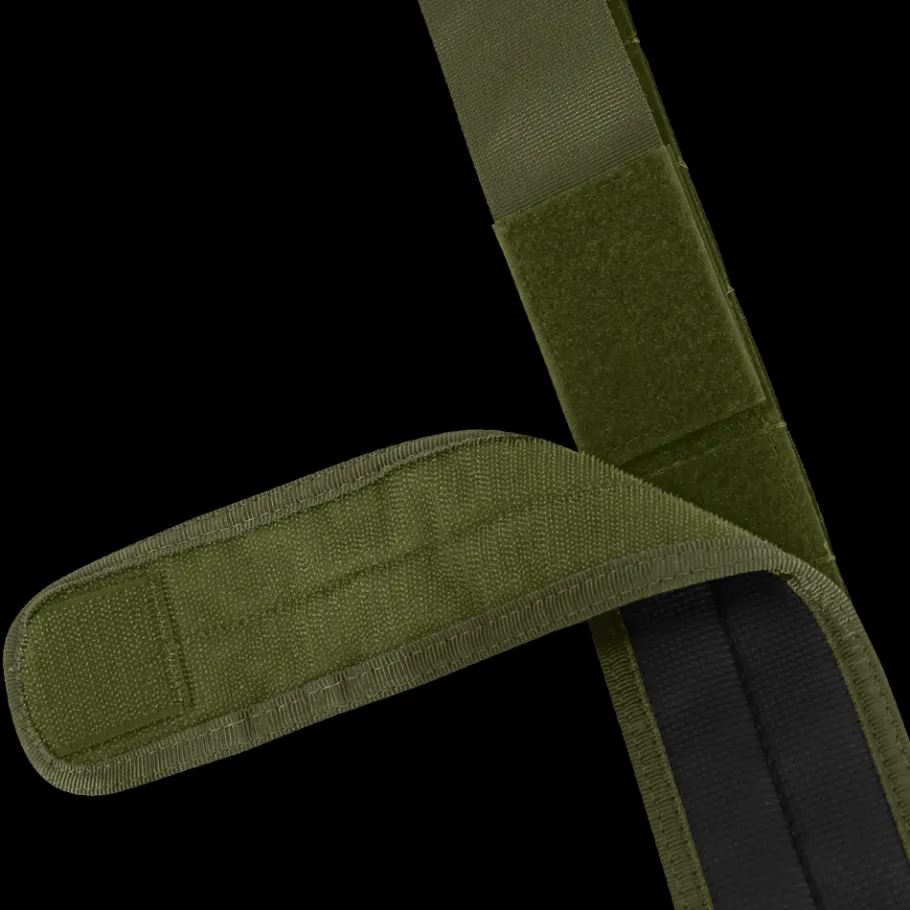 Condor Outdoor LCS Cobra Gun Belt