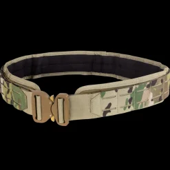 Condor Outdoor LCS Cobra Gun Belt -