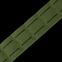 Condor Outdoor LCS Cobra Gun Belt -