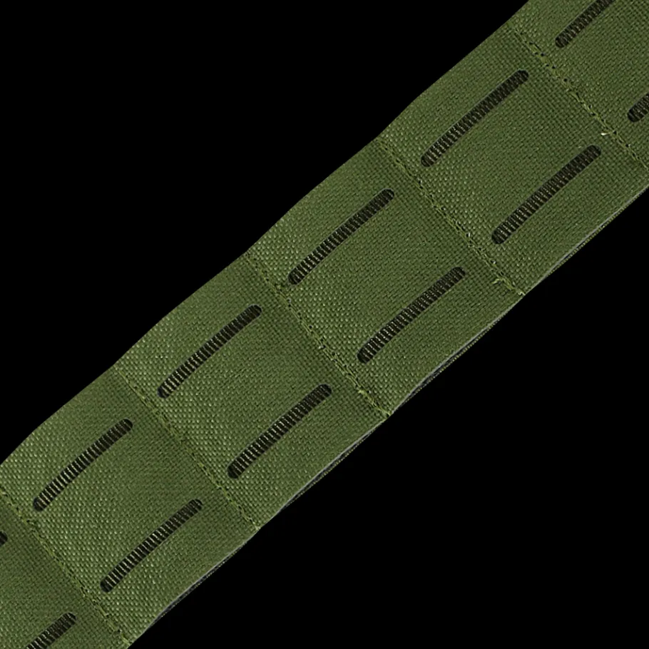Condor Outdoor LCS Cobra Gun Belt -