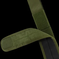Condor Outdoor LCS Cobra Gun Belt -