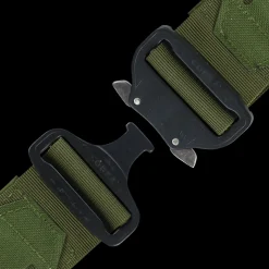 Condor Outdoor LCS Cobra Gun Belt -