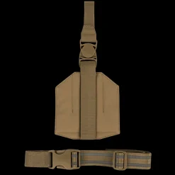 Condor Outdoor LCS Drop Leg Panel