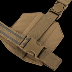 Condor Outdoor LCS Drop Leg Panel