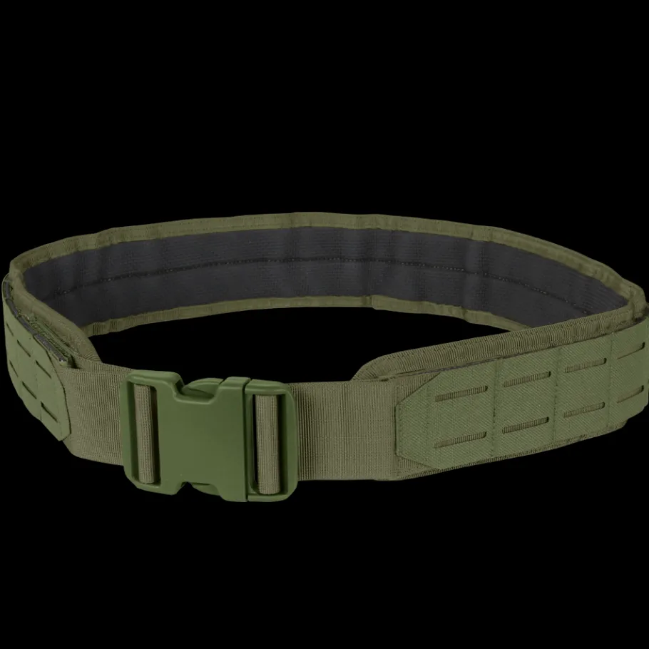 Condor Outdoor LCS Gun Belt