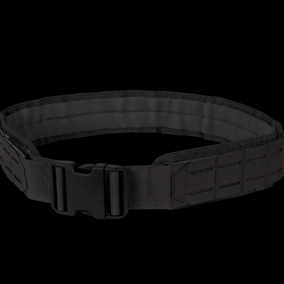Condor Outdoor LCS Gun Belt