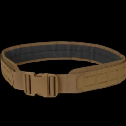Condor Outdoor LCS Gun Belt