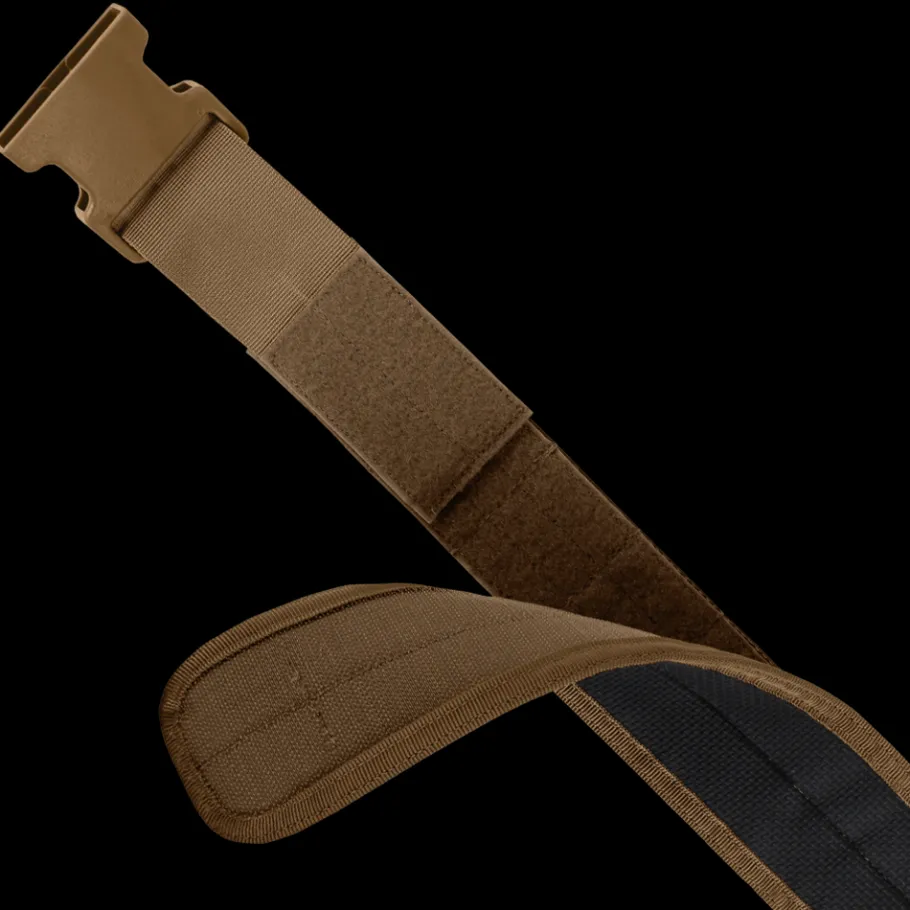 Condor Outdoor LCS Gun Belt