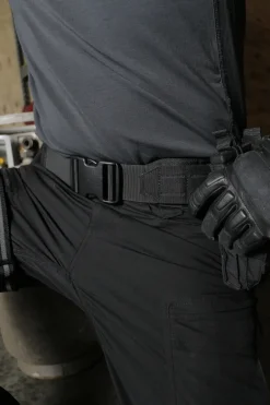 Condor Outdoor LCS Gun Belt