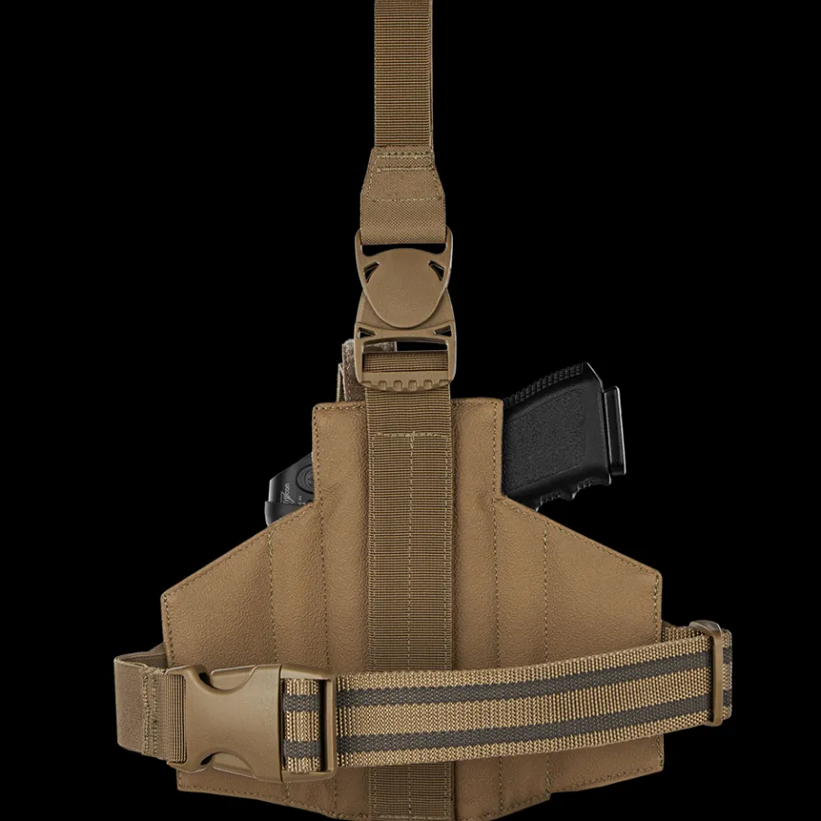 Condor Outdoor LCS RDS Leg Holster